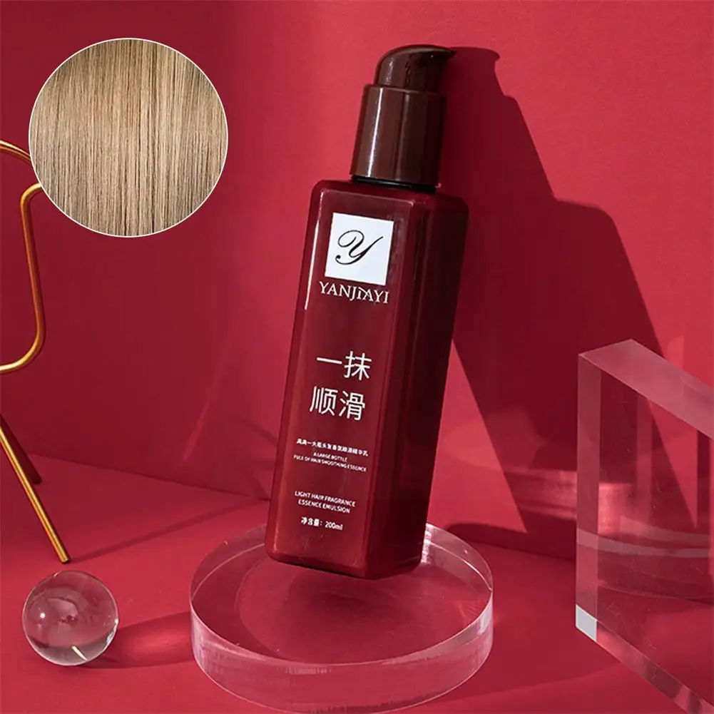 Sérum-Capilar-Liso-Intenso-Cherry-Modas