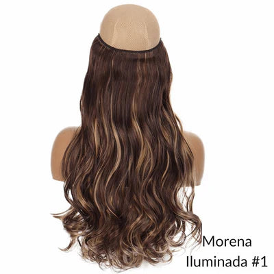 Lace-de-Cabelo-Fio-Invisível-Cherry-Modas