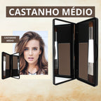 Root Touch Up - Retocador de Raiz