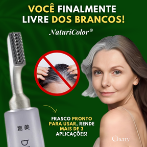 NaturiColor-Tinta-de-Cabelo-Cherry-Modas