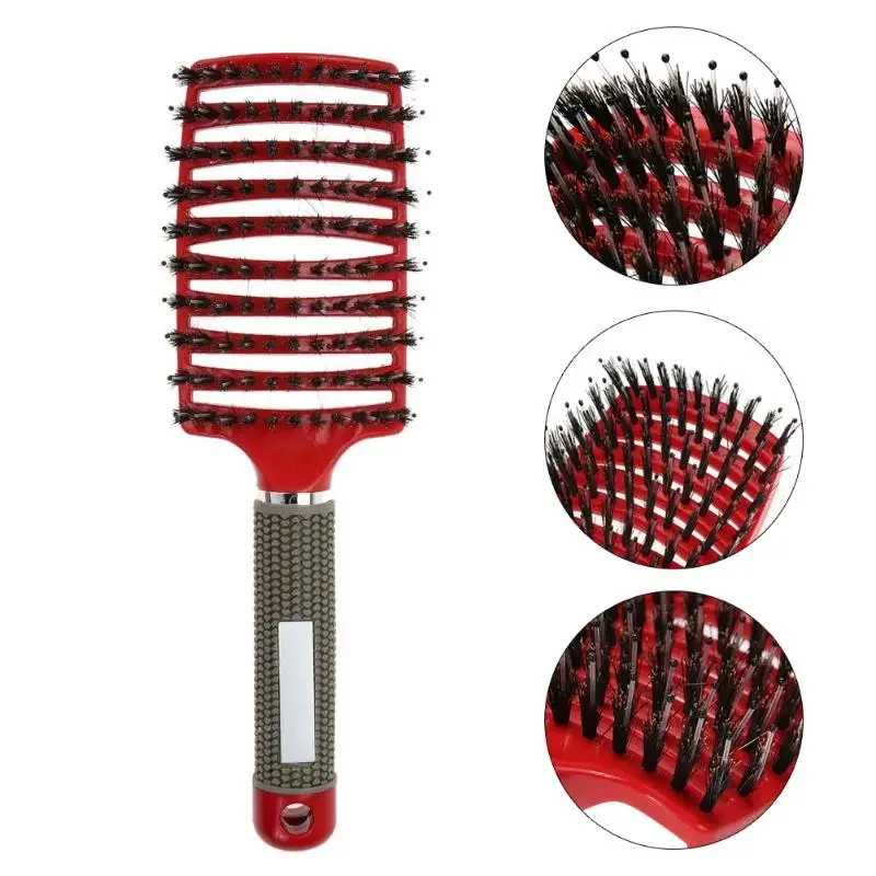Escova-de-Cabelo-Profissional-Cherry-Modas