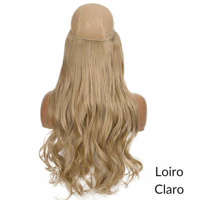Lace-de-Cabelo-Fio-Invisível-Cherry-Modas