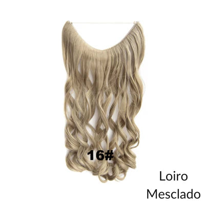 Lace-de-Cabelo-Fio-Invisível-Cherry-Modas