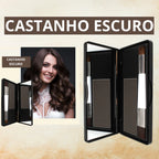 Root Touch Up - Retocador de Raiz