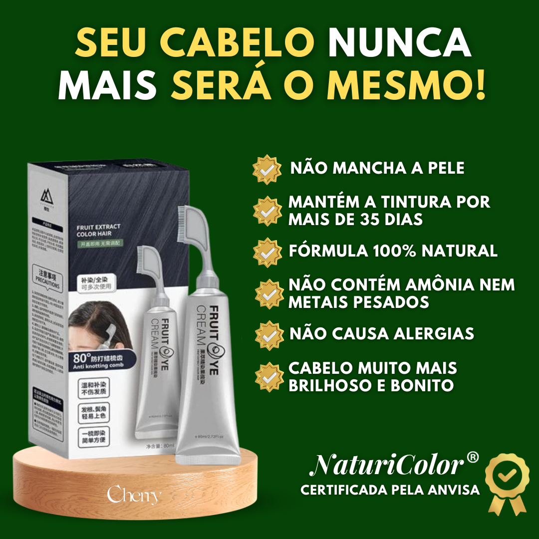 NaturiColor-Tinta-de-Cabelo-Cherry-Modas