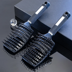 Escova-de-Cabelo-Profissional-Cherry-Modas