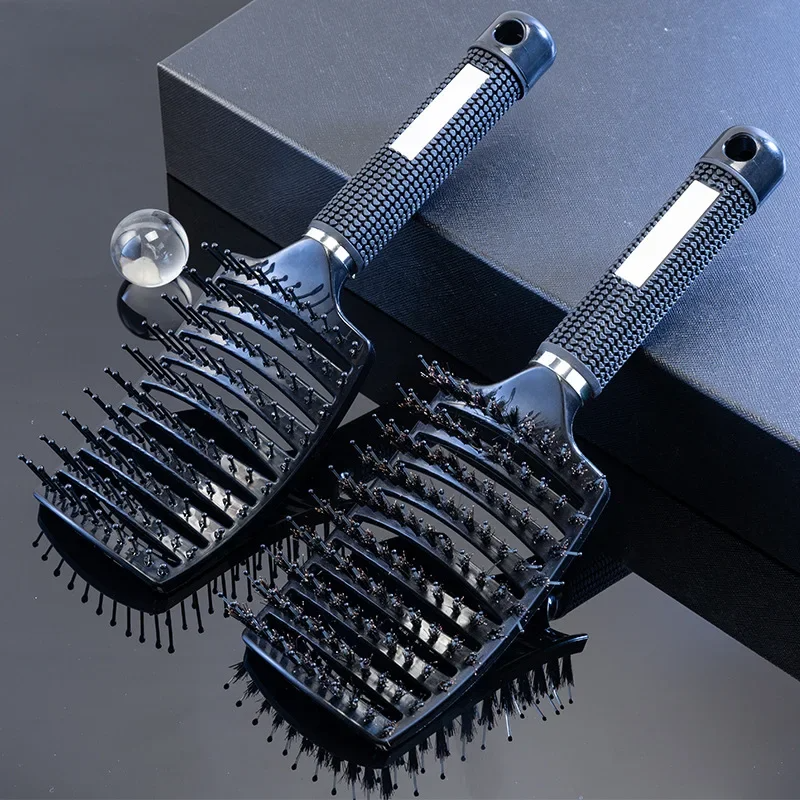 Escova-de-Cabelo-Profissional-Cherry-Modas
