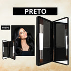 Root Touch Up - Retocador de Raiz