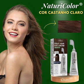 NaturiColor-Tinta-de-Cabelo-Cherry-Modas