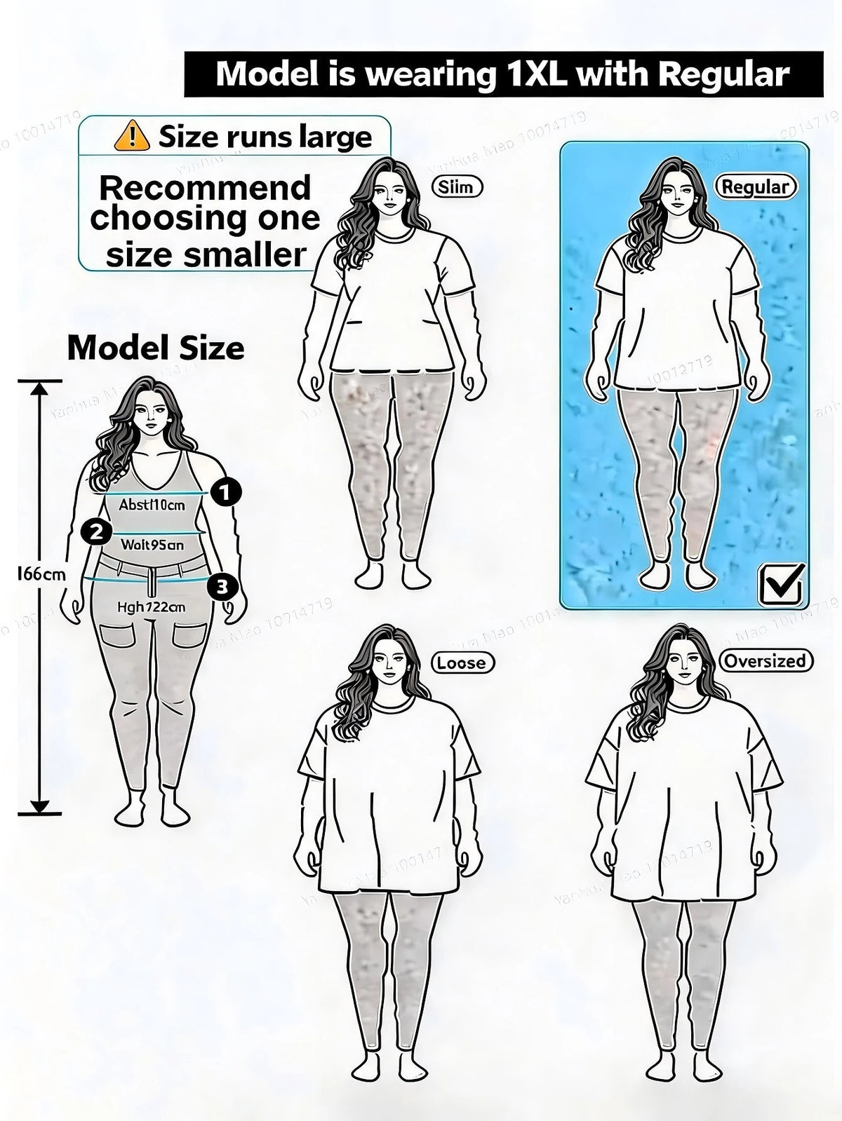 Vionelle Camisa casual e casual de Plus Size com mangas morcego sólidas para o verão feminina