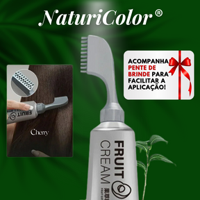 NaturiColor-Tinta-de-Cabelo-Cherry-Modas