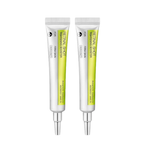 Retinal Shot Creme Coreano Para Rugas e Manchas