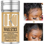 Anti Frizz Wax Stick