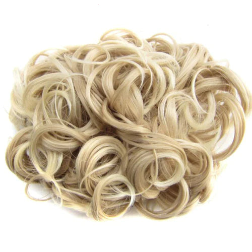 Lace-Cabelo-Coque-Cherry-Modas