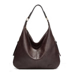 Bolsa Grande de Ombro 