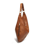 Bolsa Grande de Ombro 