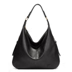 Bolsa Grande de Ombro 