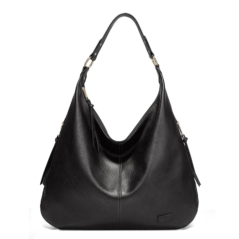 Bolsa Grande de Ombro 