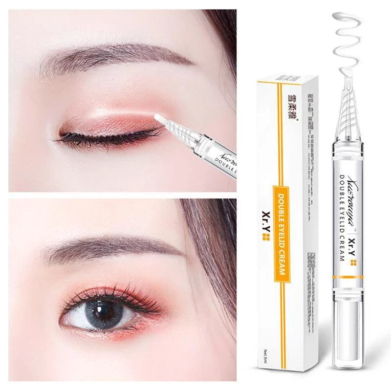 Eye Palp Pro - Creme Levanta Pálpebra