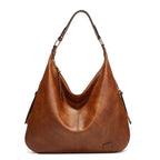Bolsa Grande de Ombro 