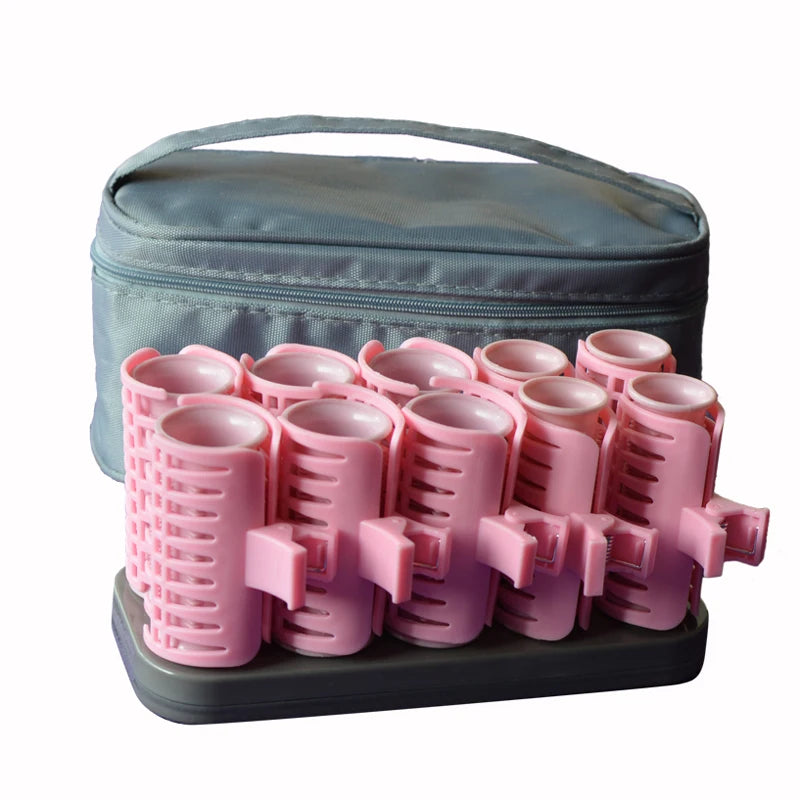 Rolos-de-Cabelo-Quente-Hot-Rollers-Cherry-Modas