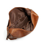 Bolsa Grande de Ombro 