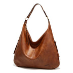 Bolsa Grande de Ombro 