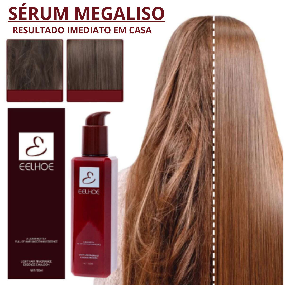 Sérum-Capilar-Liso-Intenso-Cherry-Modas