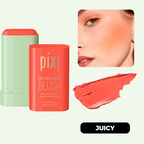 Pixi Blush Formato Bastão