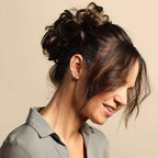 Lace-Cabelo-Coque-Cherry-Modas