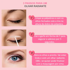 Adesivo-para-Pálpebras-Caídas-Cherry-Modas
