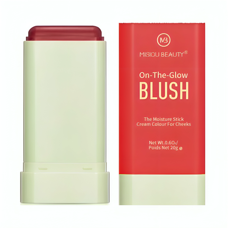 Pixi Blush Formato Bastão