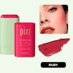 Pixi Blush Formato Bastão