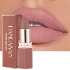 Batom-Matte-Handaiyan-Cherry-Modas