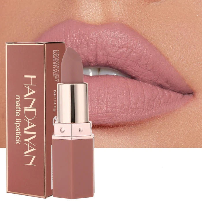 Batom-Matte-Handaiyan-Cherry-Modas