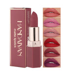 Batom-Matte-Handaiyan-Cherry-Modas