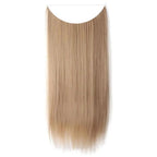 Aplique de Cabelo Nippon