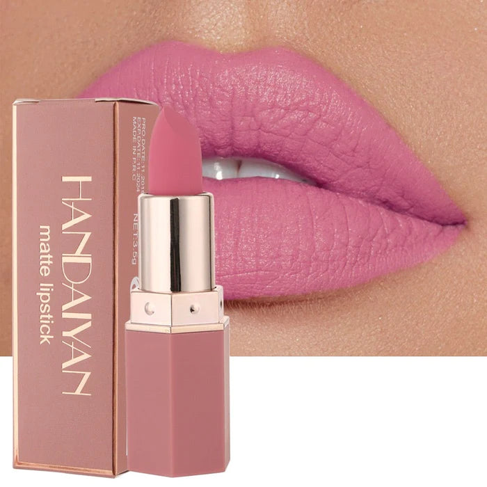 Batom-Matte-Handaiyan-Cherry-Modas