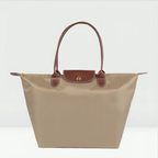 Bolsa Feminina LongChamp
