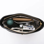 Bolsa de Ombro Única de Couro para Mulheres, Bolsa Straddle 100% Couro, Grande Capacidade, Bolsa Designer de Luxo