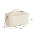 Necessaire Feminina Compacta