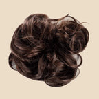 Lace-Cabelo-Coque-Cherry-Modas