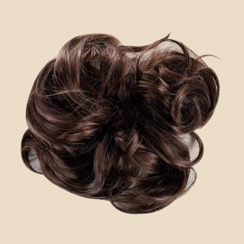 Lace-Cabelo-Coque-Cherry-Modas