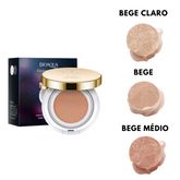 Base BioAqua Cream - Compre 1 Leve 2