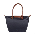 Bolsa Feminina LongChamp