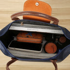Bolsa Feminina LongChamp