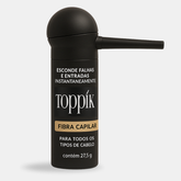 Toppik Hair Fibra Capilar [ENTREGA RÁPIDA]