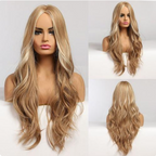 Lace-Cabelo-Invisível-Liso-Cherry-Modas