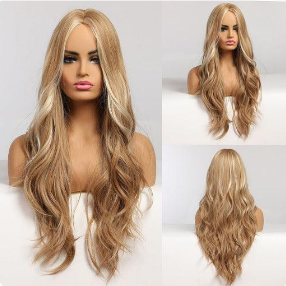 Lace-Cabelo-Invisível-Liso-Cherry-Modas