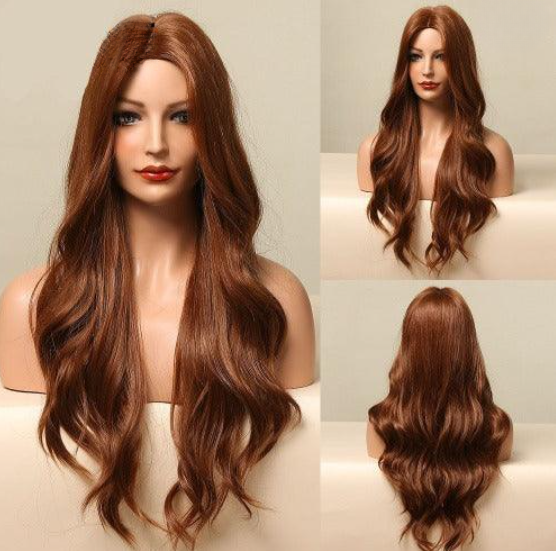 Lace-Cabelo-Invisível-Liso-Cherry-Modas